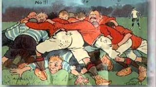 Downhearted Blues : Charlie Walker