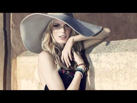 Dave Emanuel & Steve Nyman - Rise & Fall (Bjorn Akesson Remix)