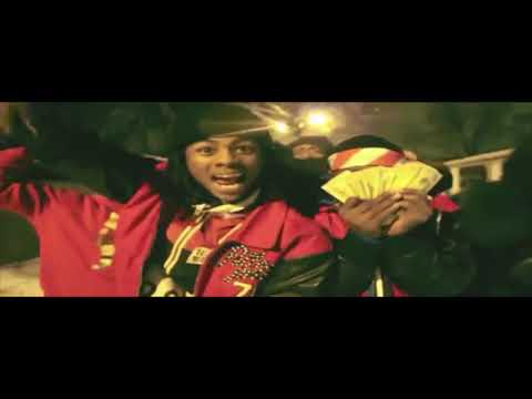 Young Pappy x Bang Da Hitta x Taysav- The Wait Is Over Pt. 1-2