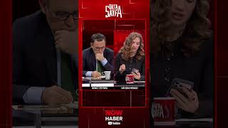 NOW Haber Orta Sayfa Yaşam tarzını yeniden şekillendirme mühendisliği var.