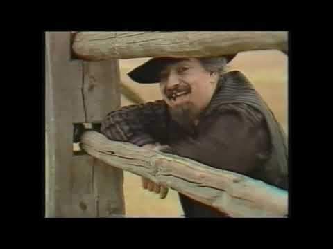 NEW SWING QUARTET- NA SONČNI STRANI ALP(MEDLEY)(1989)