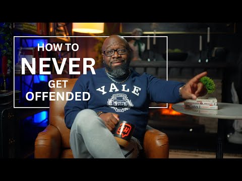 【考え方】悪意のある人にあなたが傷つけられる必要なんてない！