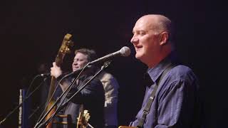 &quot;Make Your Mama Proud&quot; - Blue Dogs