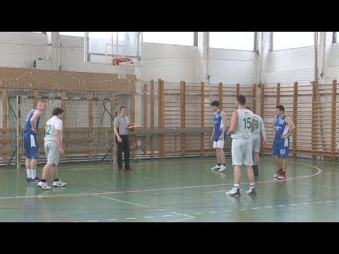 Pásztói SZSE-Green Devils - DMTK Haraszti Sasok 1.negyed