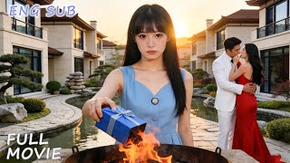 Loved Him For 7 Years, But He Said “It’s Just A Game”—Disappeared, Now He’s Begging Her To Come Back