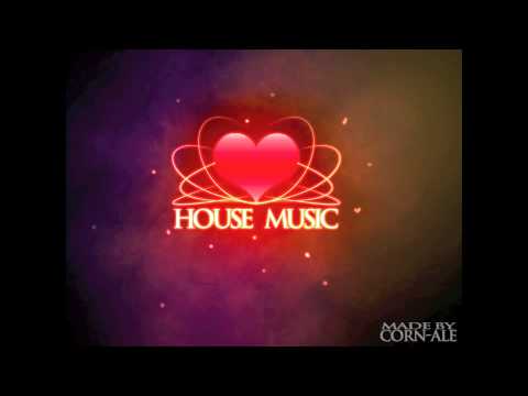 House of Los Chicanos (Koen Groeneveld vs. Chocolate Puma Bootleg) - DHS Brahms Klement Bonelli