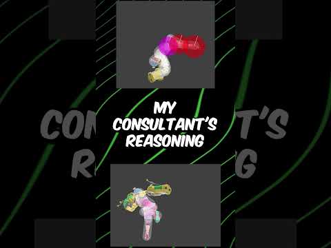 RisterMice and RattMice