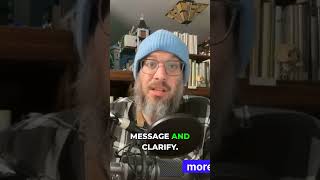 Thumbnail for Why you're using Claude completely wrong #ai #claude #chatgpt