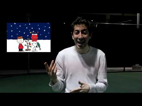 Jay Fructose - Happy Child [Official Music Video]