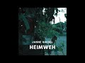 Heimweh - Single