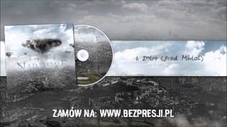 Skor - Intro (prod. Mihtal)