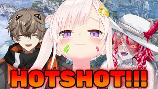 【 APEX Legends 】