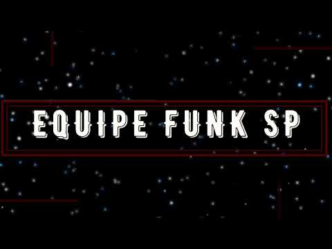 MONTAGEM - MAGRAO BOLHA 2075 PT3 (DJ GUSTAVO DA VS)