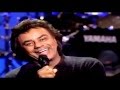 Johnny Mathis........You Make Me Feel Brand New.