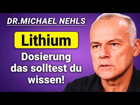 Ayur Yoga & Meditation mit Remo Rittiner  and Dr. Michael Nehls 