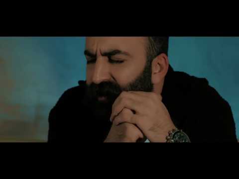 Ozan Özdemir - Değer misin ( 2017 Official Video )