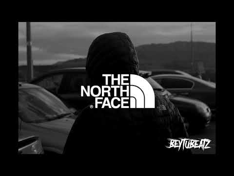 [SATILIK] POP SMOKE TYPE DRILL BEAT