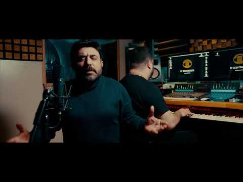 Uğur Karakuş - Hakkını Helal Eyle (Akustik Cover)