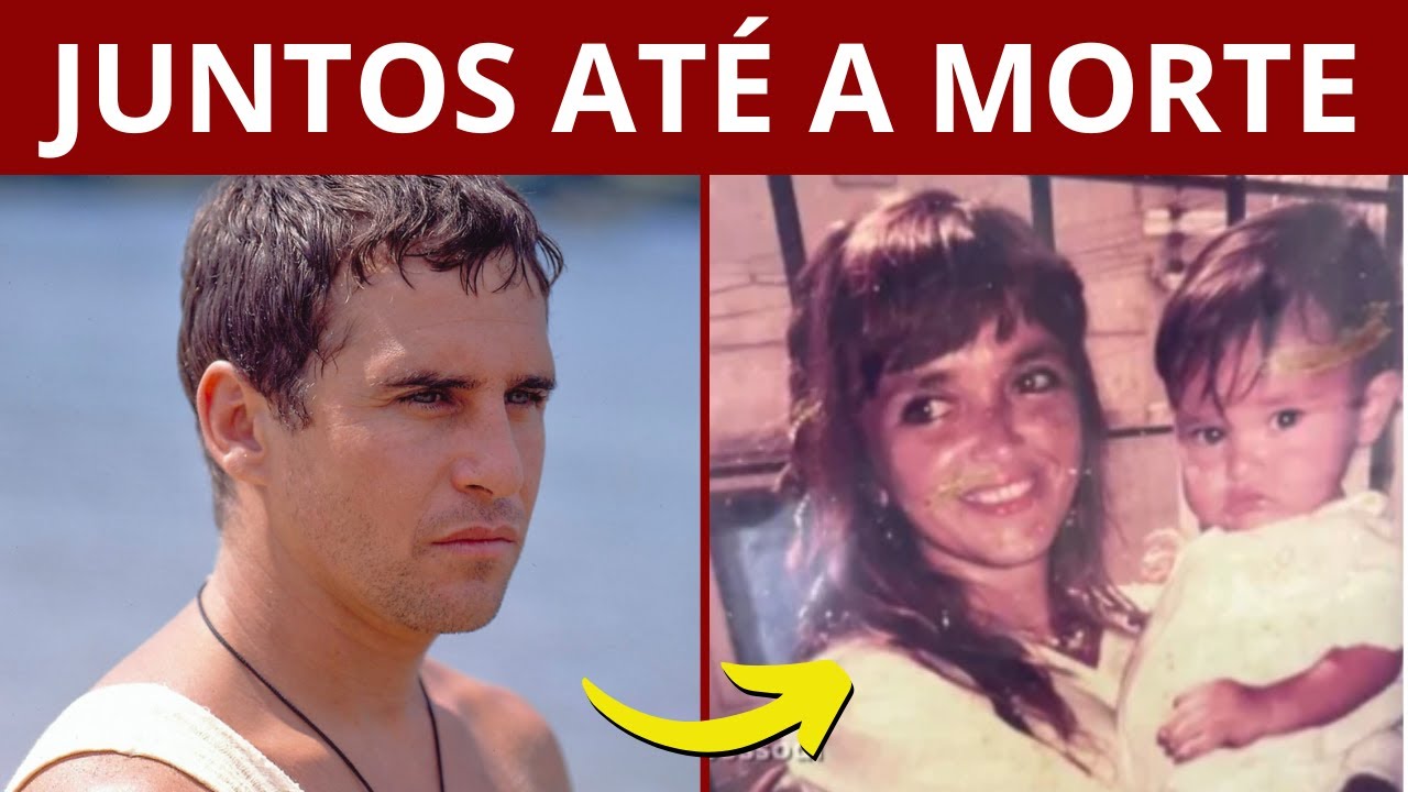31 CASAIS DE ATORES E ATRIZES QUE FICARAM JUNTOS POR MUITO TEMPO ATÉ MORRER