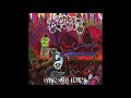 Gazm Heavy Vibe Music 2019 Full Album
