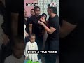 MS Dhoni Makes His Friend S Birthday Extra Special Video Goes Viral Sports Today