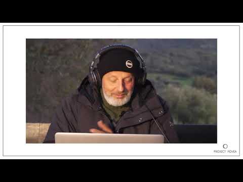 KenFM - Totgesagte leben länger – Miriam Reichel