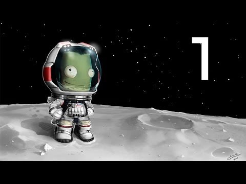 kerbal space program pc requirements