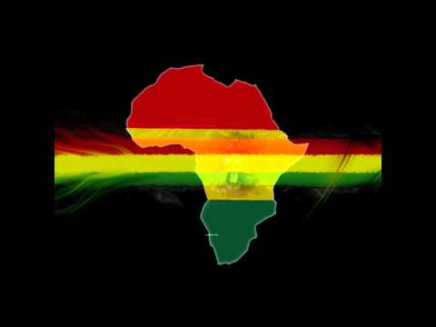 FYAH FIST (Big shine & Lacrima)_KEEP DI FYAH BURNIN