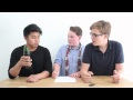 Übermonster Energy Drink Produkttest