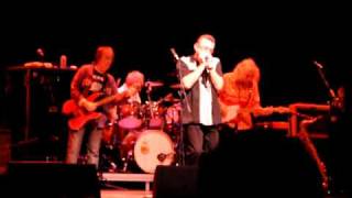 BILL WYMAN live in heerlen 19-01-2011   6