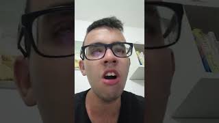 Sia - Sober and Unkissed (cover)