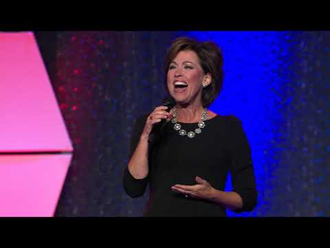 God Bless America | Official  Live Video | The Kramers