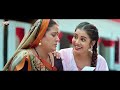मैं मायके चली जाऊंगी Full Movie Dinesh Lal Yadav Nirahua Aamrapali