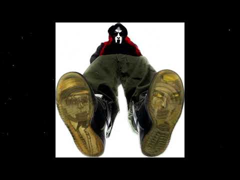 (FREE) JOE BADASS X QUASIMOTO X J DILLA X LOFI HIP HOP TYPE BEAT (prod. silkvillain)