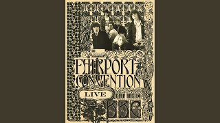 Down In The Flood (Live On 'The John Peel Radio Show', 1974)