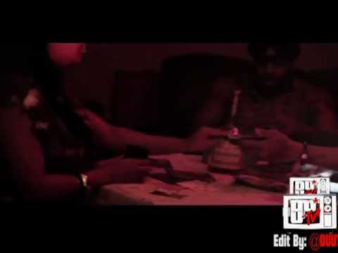 @5starboe Ft @YungJoeyBSM - We Suppose 2 Dir By: @DUUTV