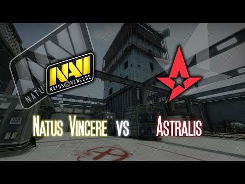 Team Smooya vs Team Rain шоу матч Major London 2018