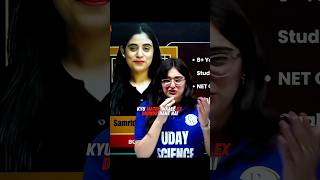 Math Waale Abhi Bhi Ex Dhund Rahe Hai 🤣😂 || Foundation Batch || Physics Wallah || #maths #bio #pw