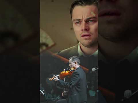 On The Nature of Daylight | Shutter Island | Imperial Orchestra #soundtrack