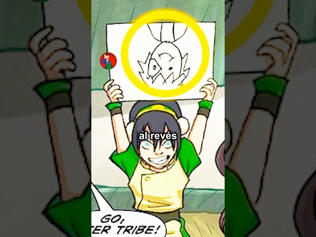 Vídeo relacionado con Avatar: The Last Airbender Zuko Kanji Firebender Sudadera con Capucha