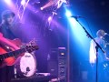Relient K - 12th and Porter - Curl Up and Die