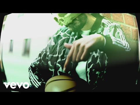 No Love (con Ceerre y Lone)