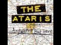 The Ataris - Neilhouse