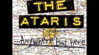 The Ataris - Neilhouse