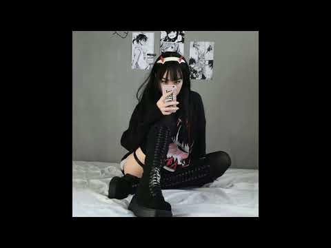 [free for profit] nikitsunami x limbo x uglystephan x шайни type beat (prod. kk1llway)