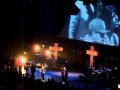 Hillsong Live A Beautiful Exchange