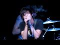 Madam Adam - "Wicked" Live 