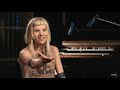 AURORA - Frozen 2 - "INTO THE UNKNOWN" (Behind The Scenes Recording) AURORA - Frozen 2 - "INTO THE UNKNOWN" (Behind The Scenes Recording)