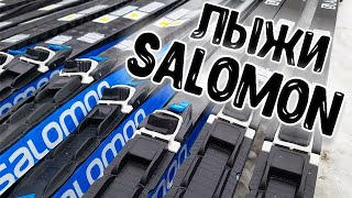 b1122 Citroen - розшифровка, інструкція з ремонту