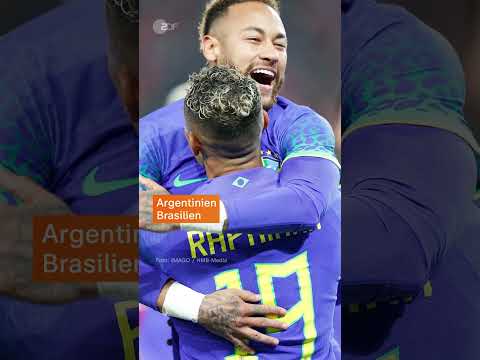 Wer wird Weltmeister? 🏆 l sportstudio l #shorts